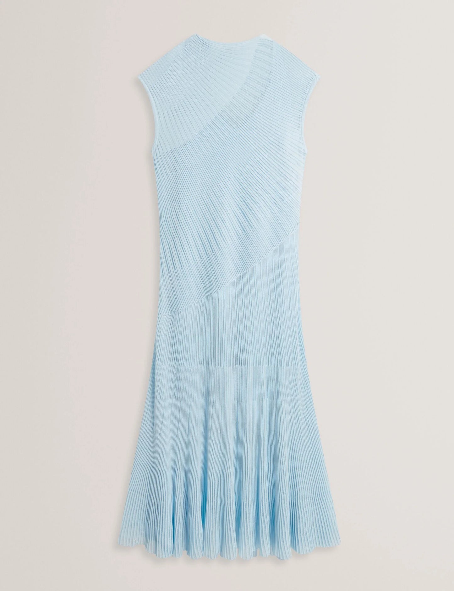CELYINA | PL-BLUE