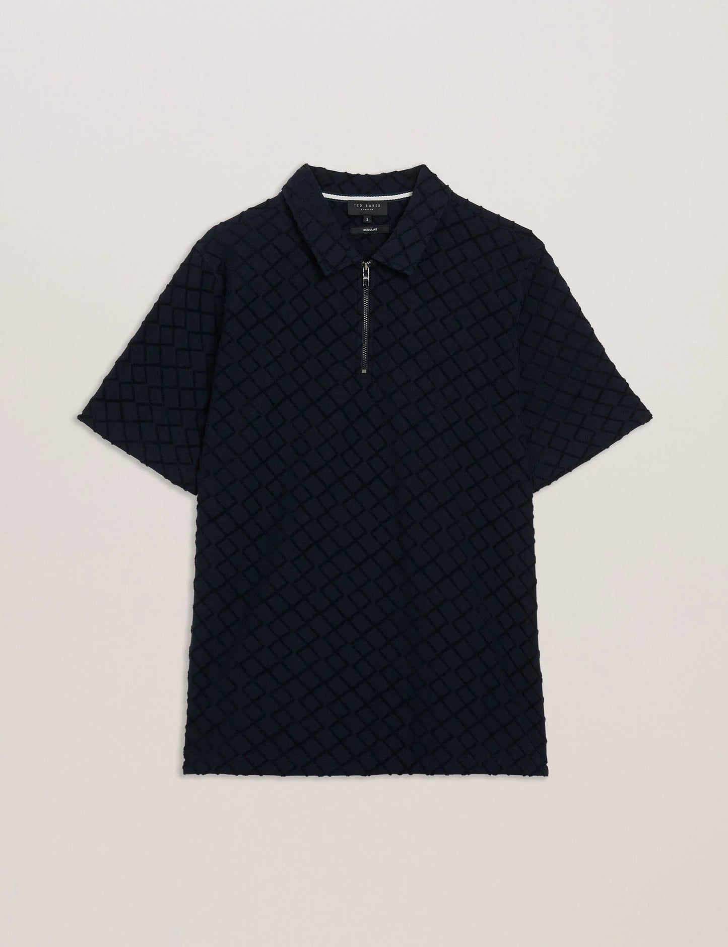 ANSOM | NAVY