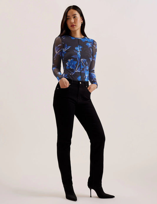 DEKOTHA | BLUE