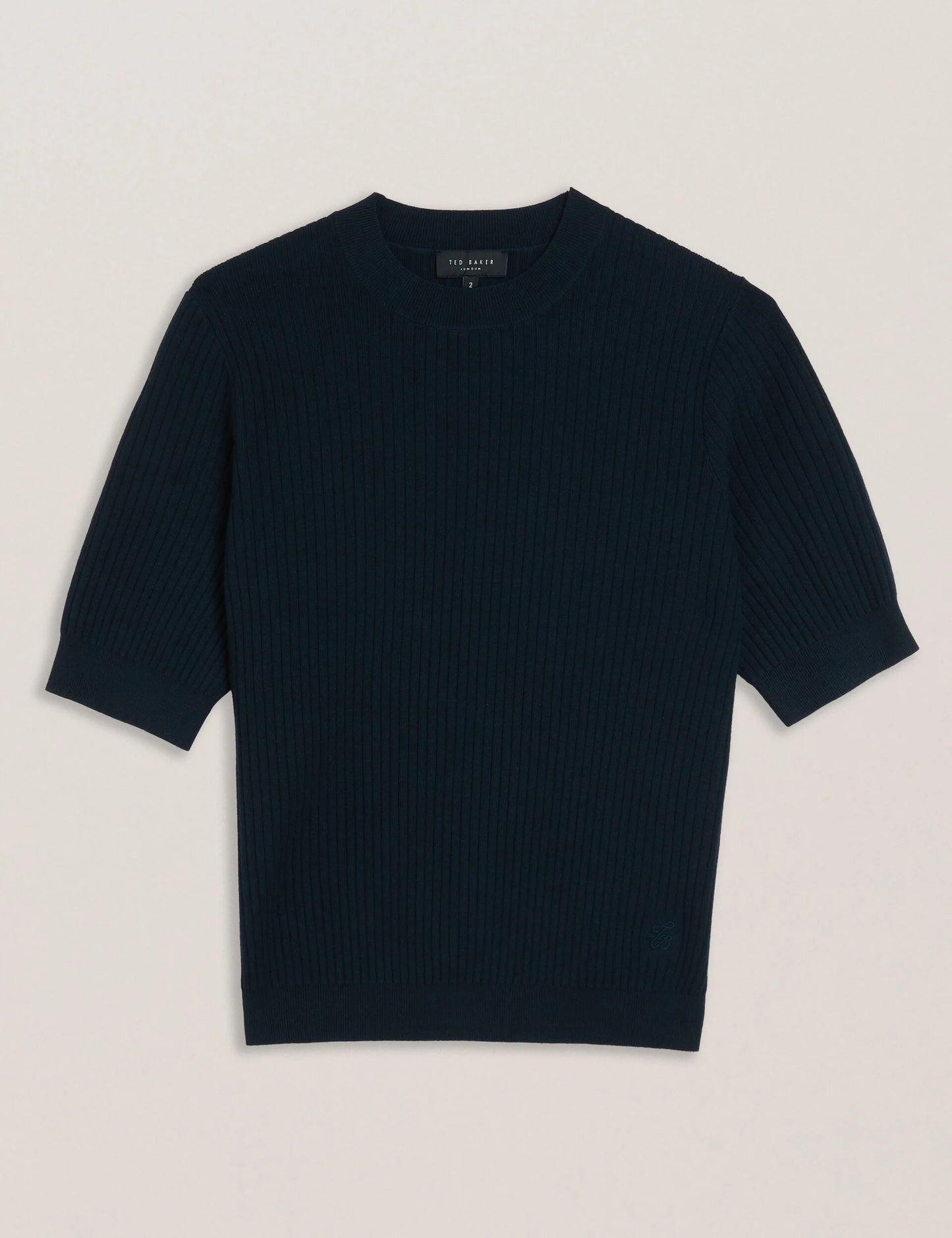 ELLIHAA | NAVY