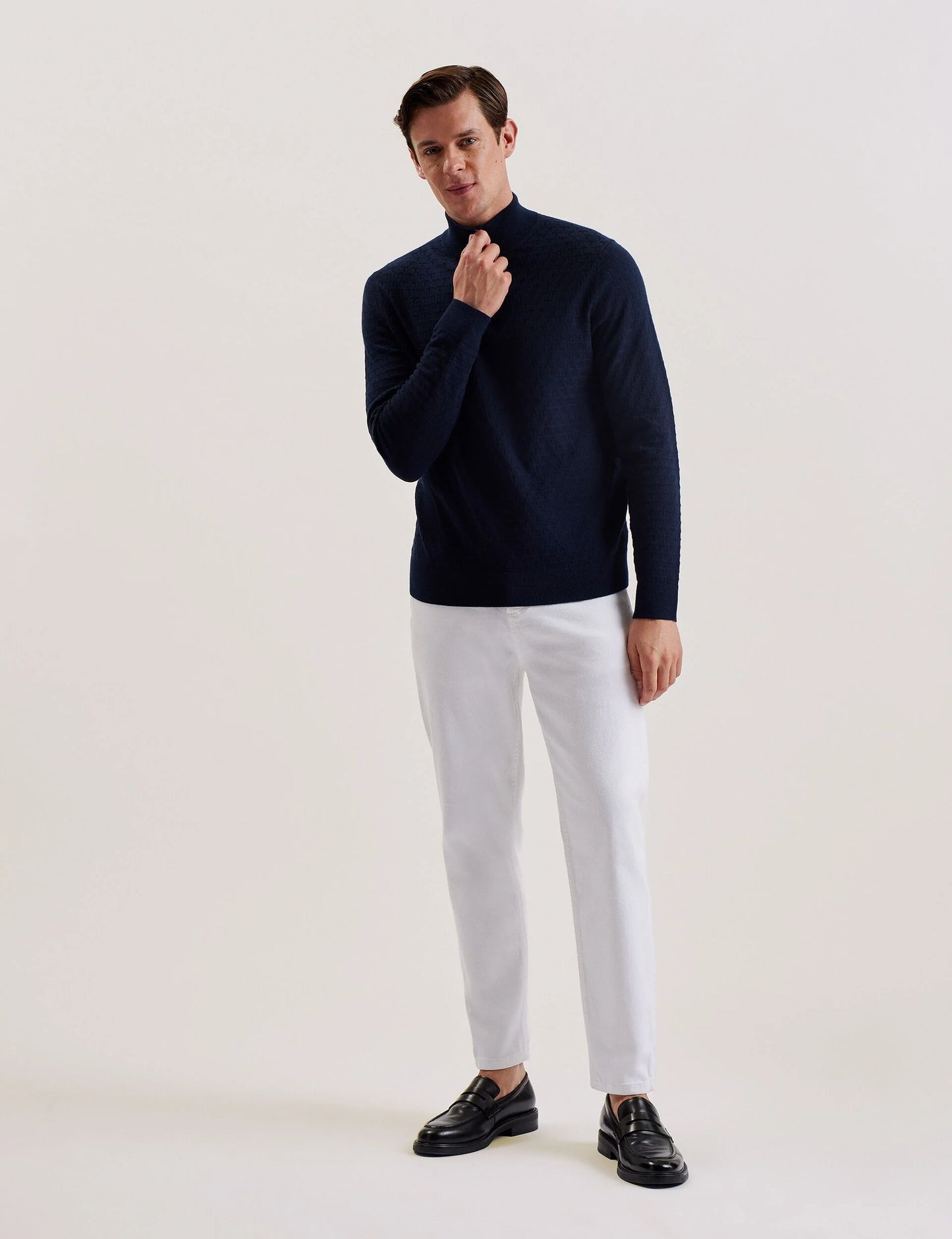 KURNLE | NAVY