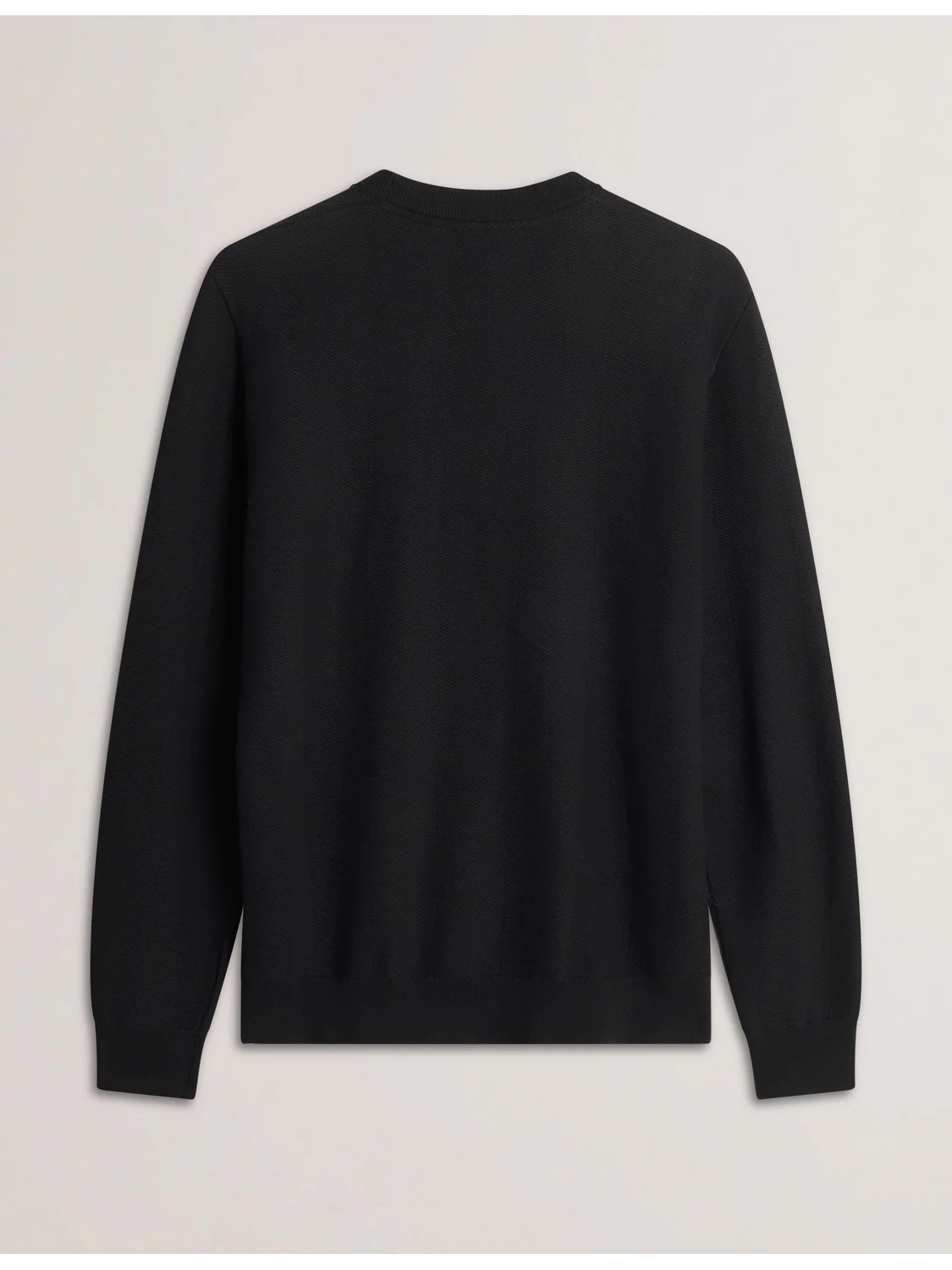 JAMALS | BLACK
