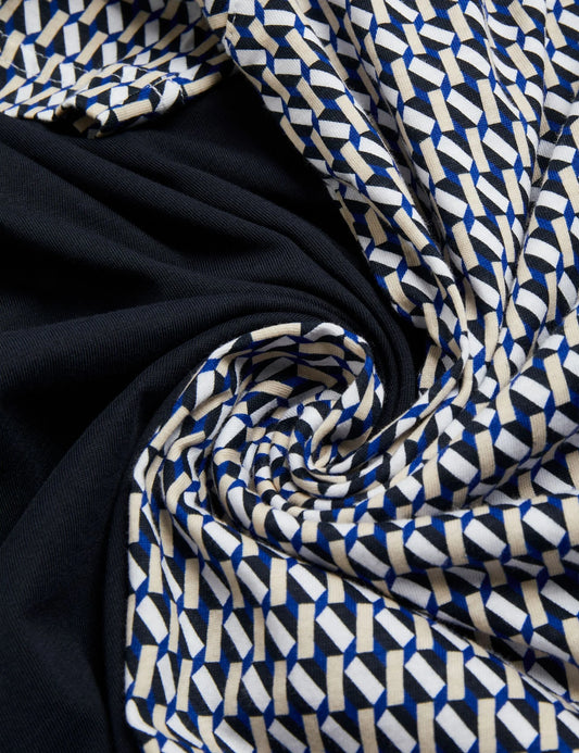 SANGS | NAVY