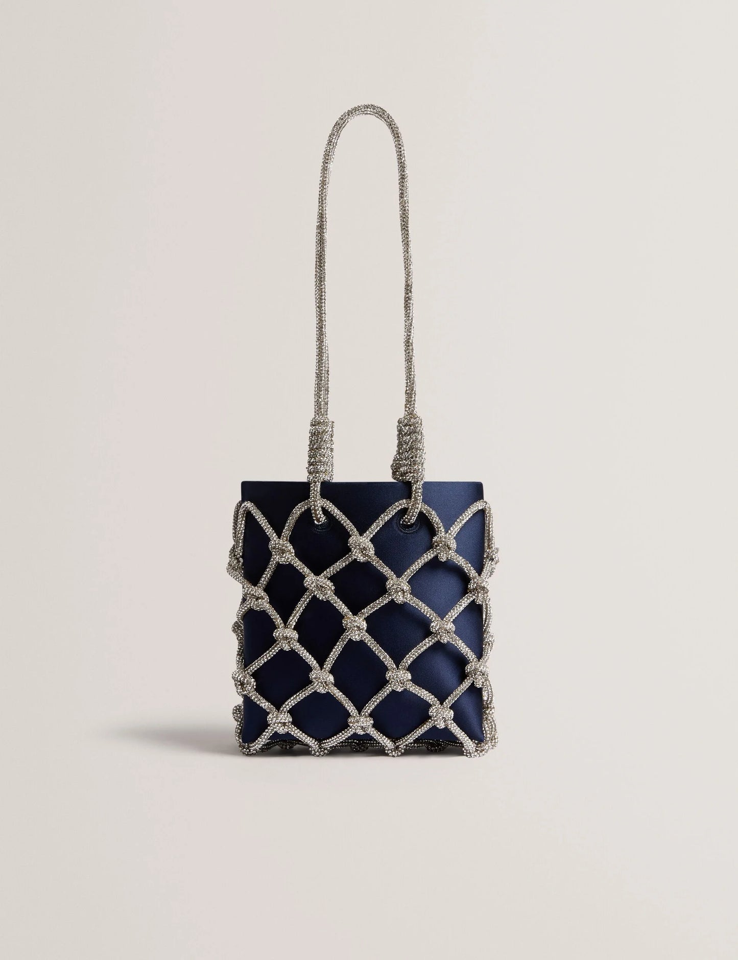 KYLIA | NAVY