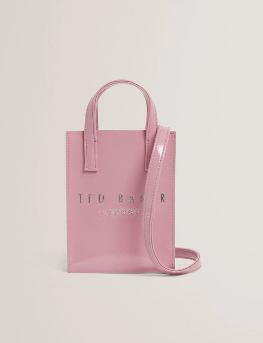 CRINKLL | PINK