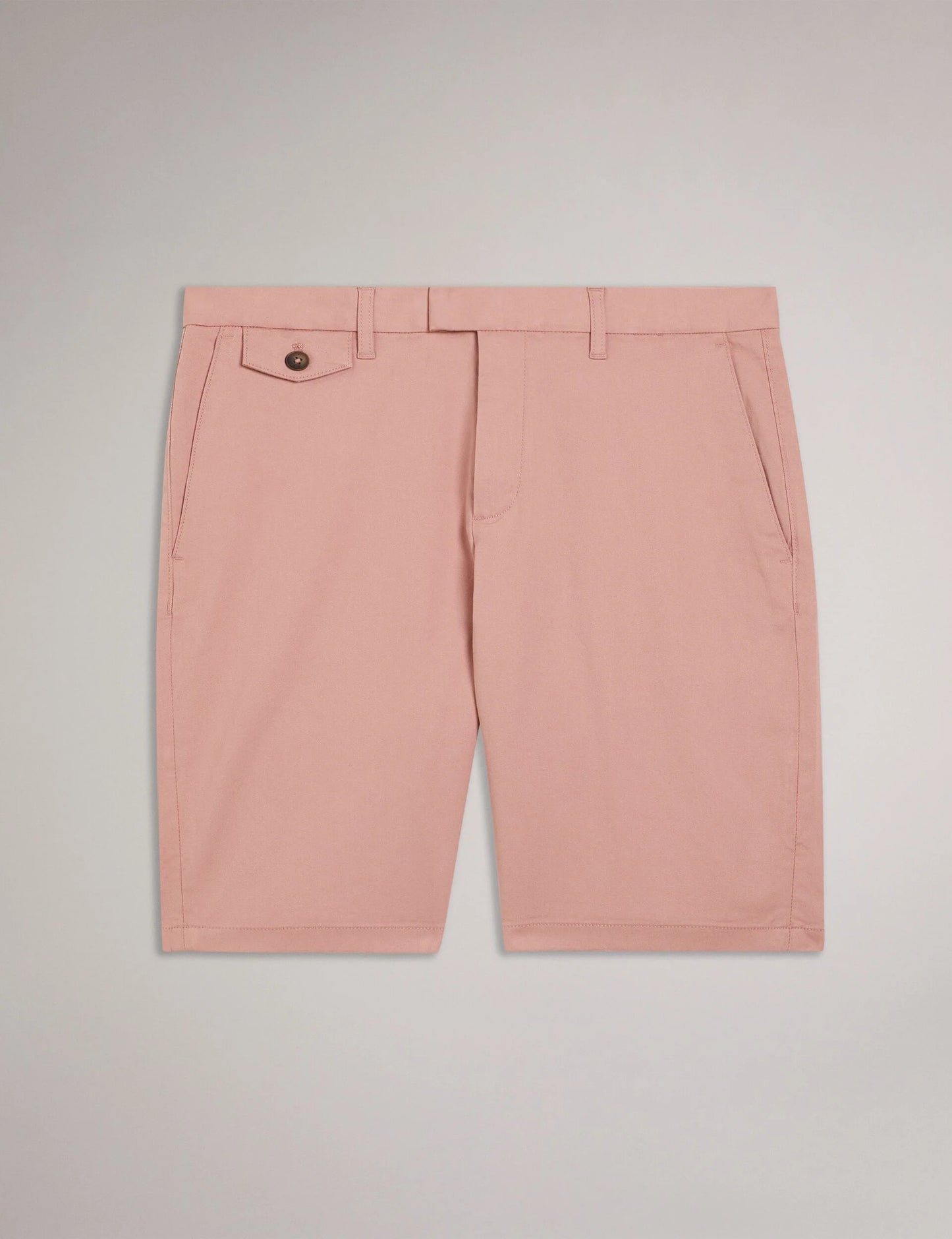 ALSCOT | MID-PINK