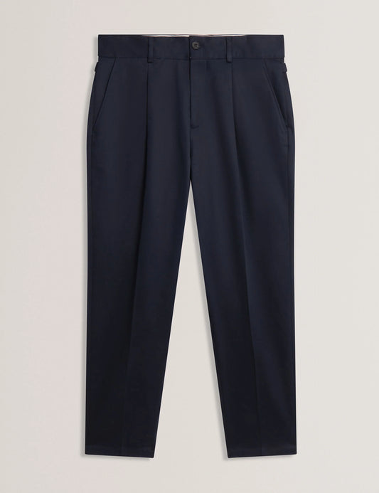 DANITE | NAVY