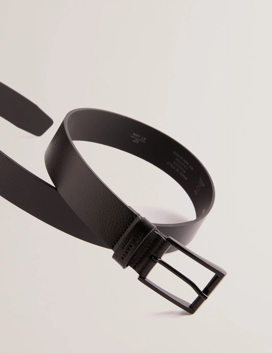 LANVI | BLACK