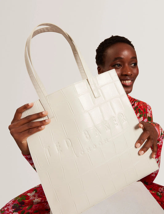 CROCCON | IVORY