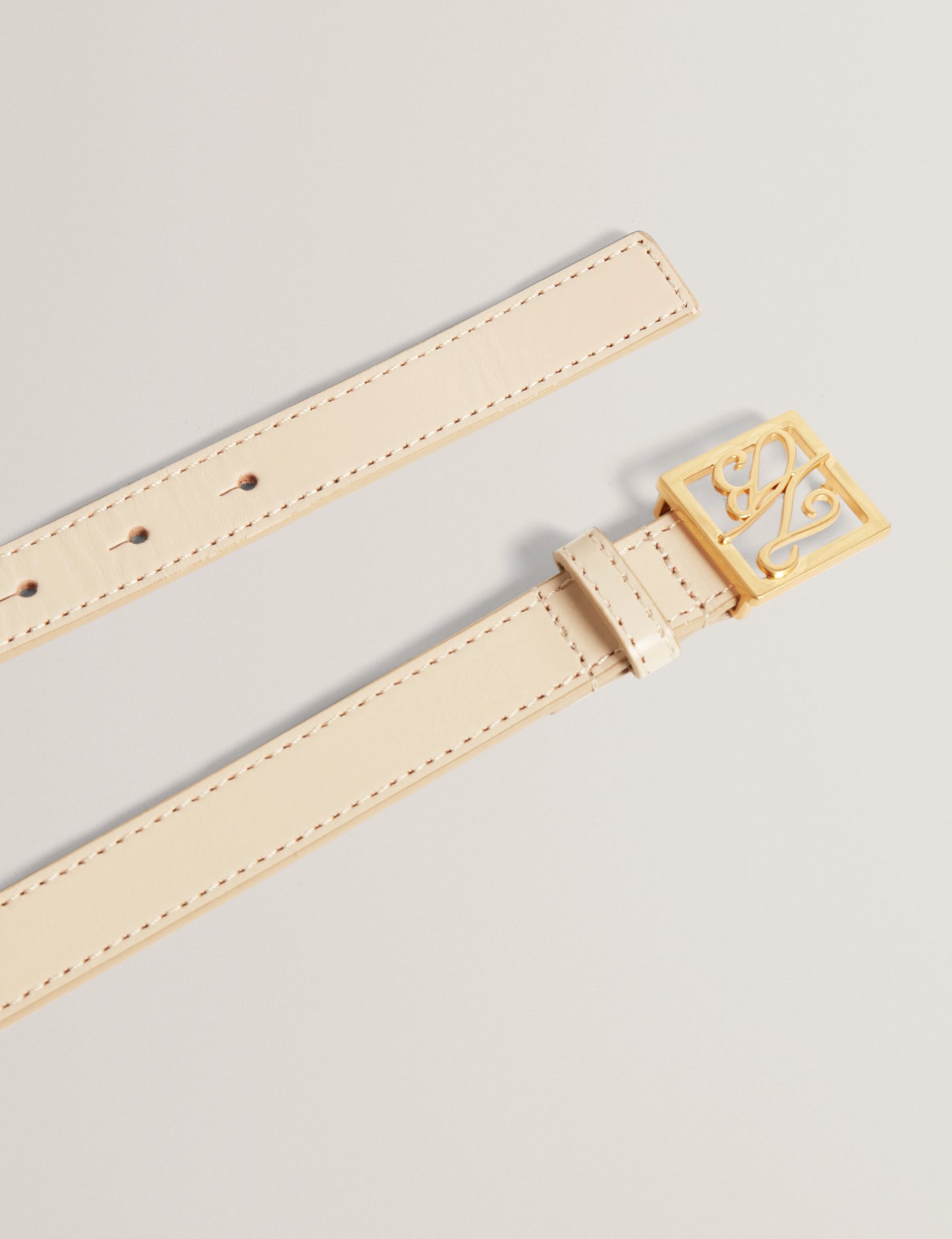 SCRIPTT | CREAM