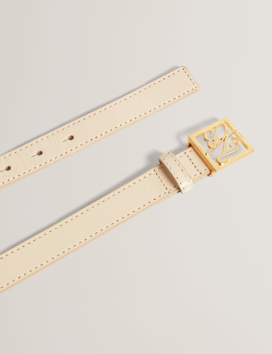 SCRIPTT | CREAM