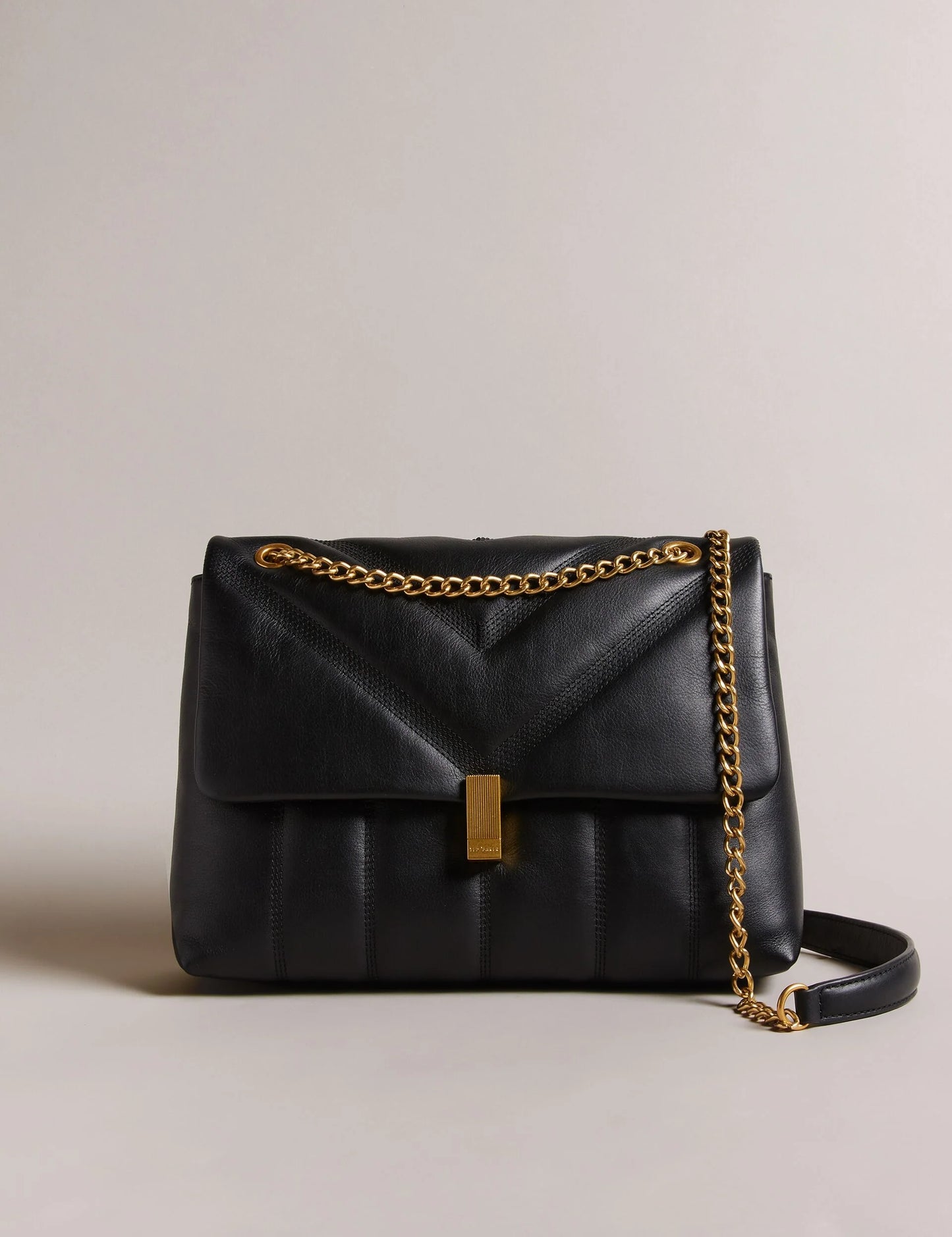 AYASIE | BLACK