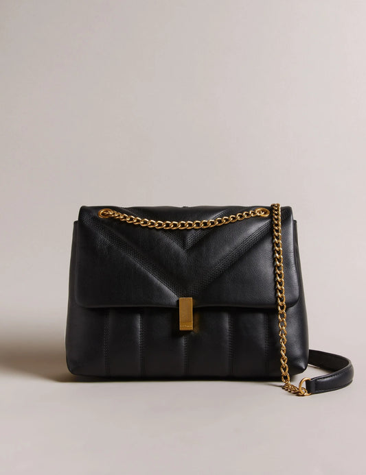 AYASIE | BLACK