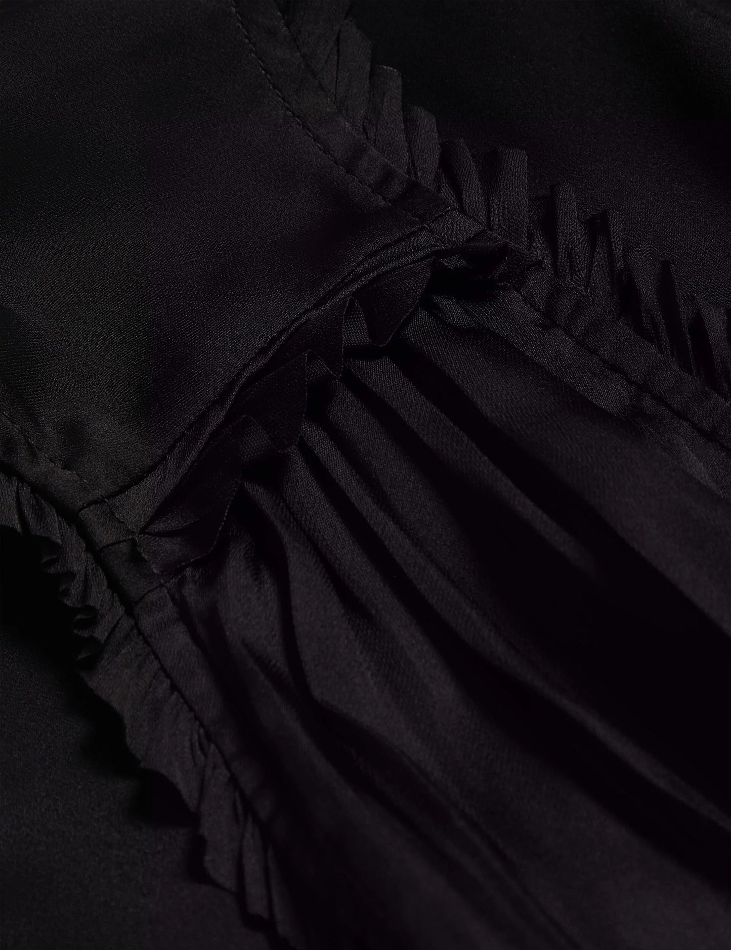 OTIANA | BLACK