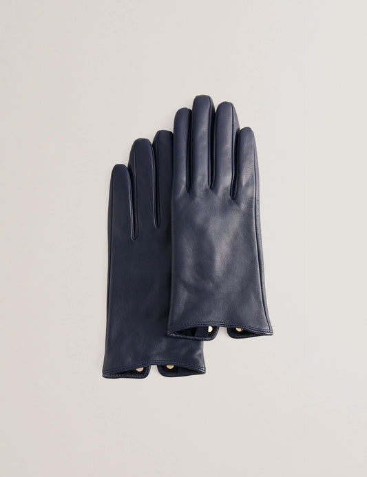 ARLEOS | NAVY