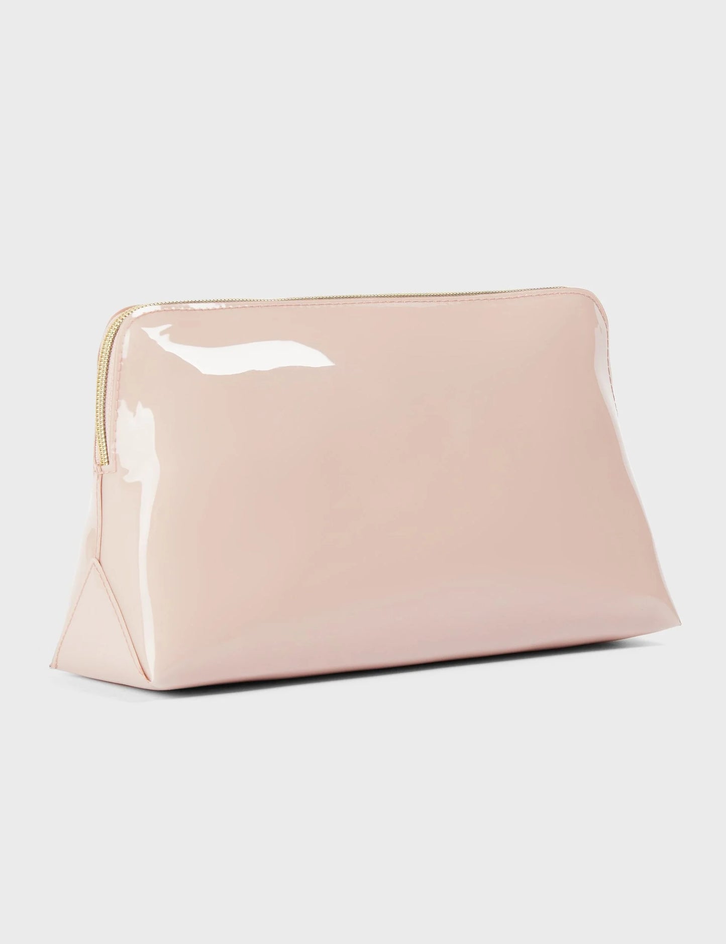 NICCO | PL-PINK