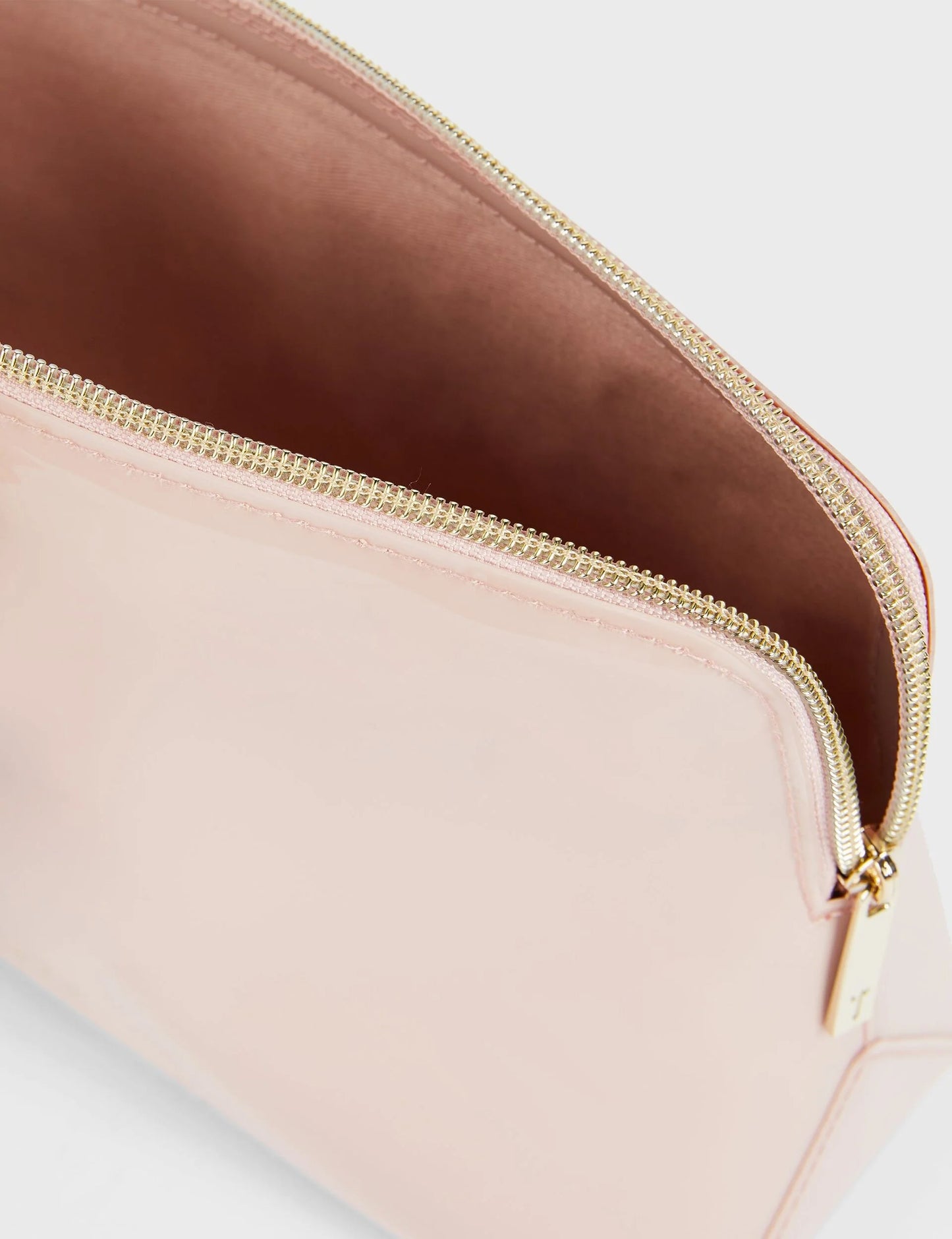 NICCO | PL-PINK