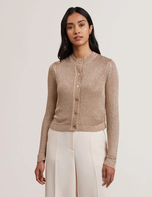 MANYA | GOLD