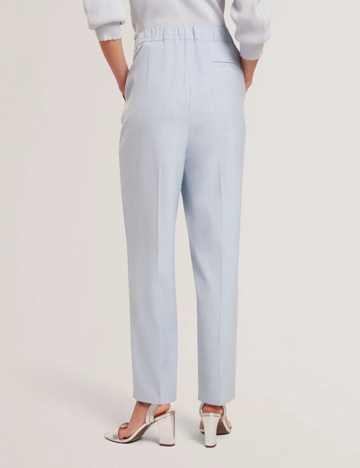 BALLIA | PL-BLUE