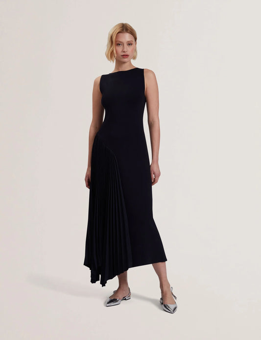 AZZINA | NAVY