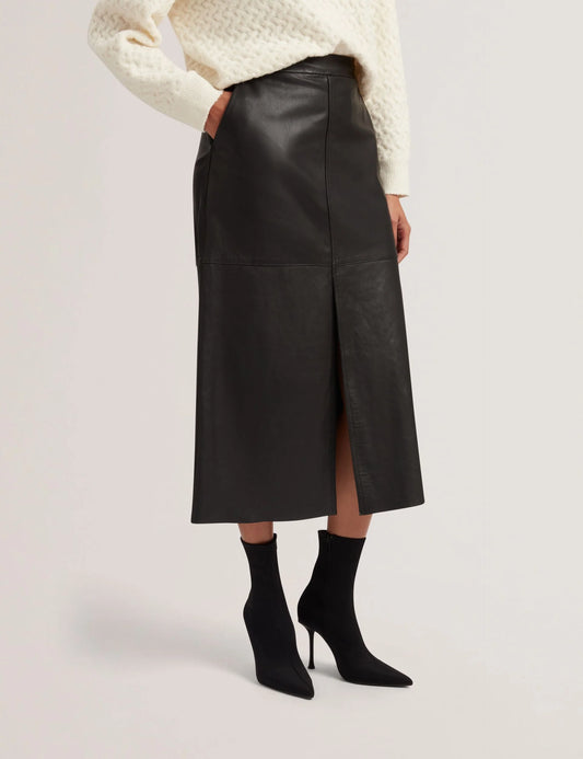 AOTO | BLACK