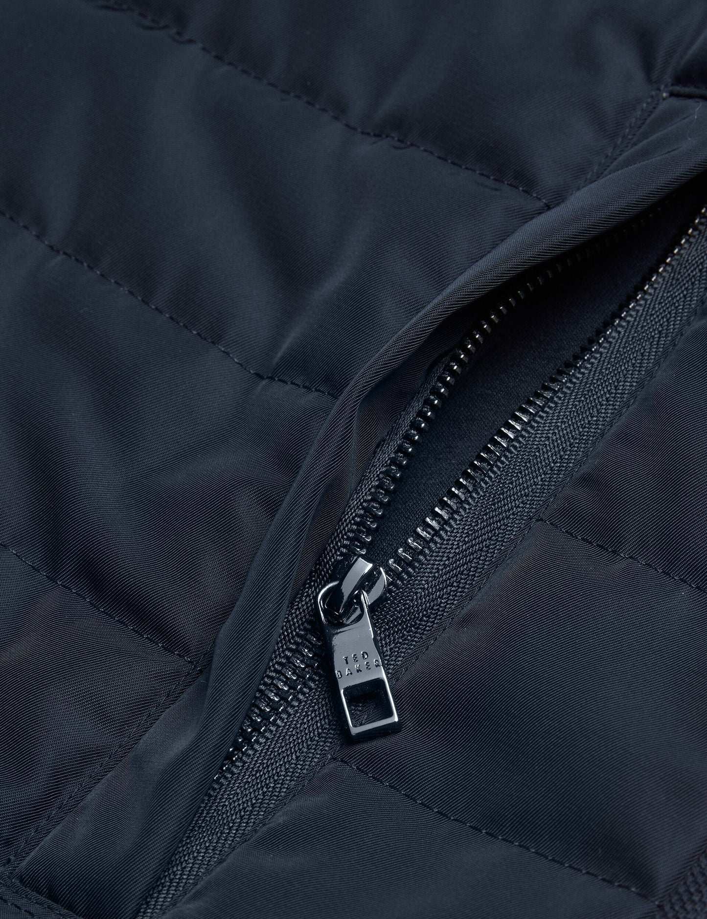 ENTIL | NAVY