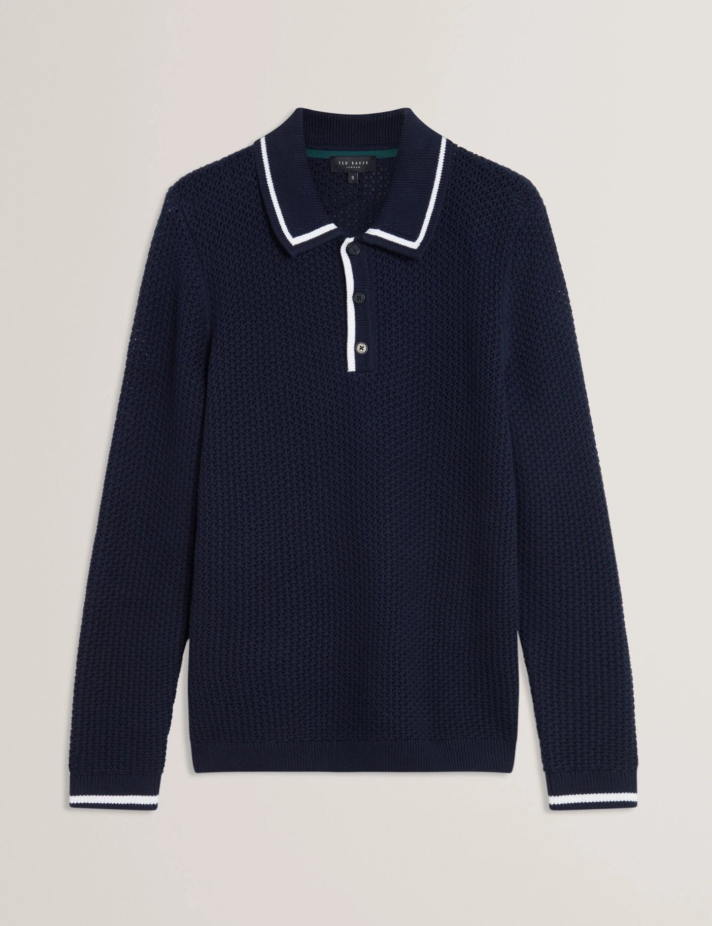 BRUCEI | NAVY