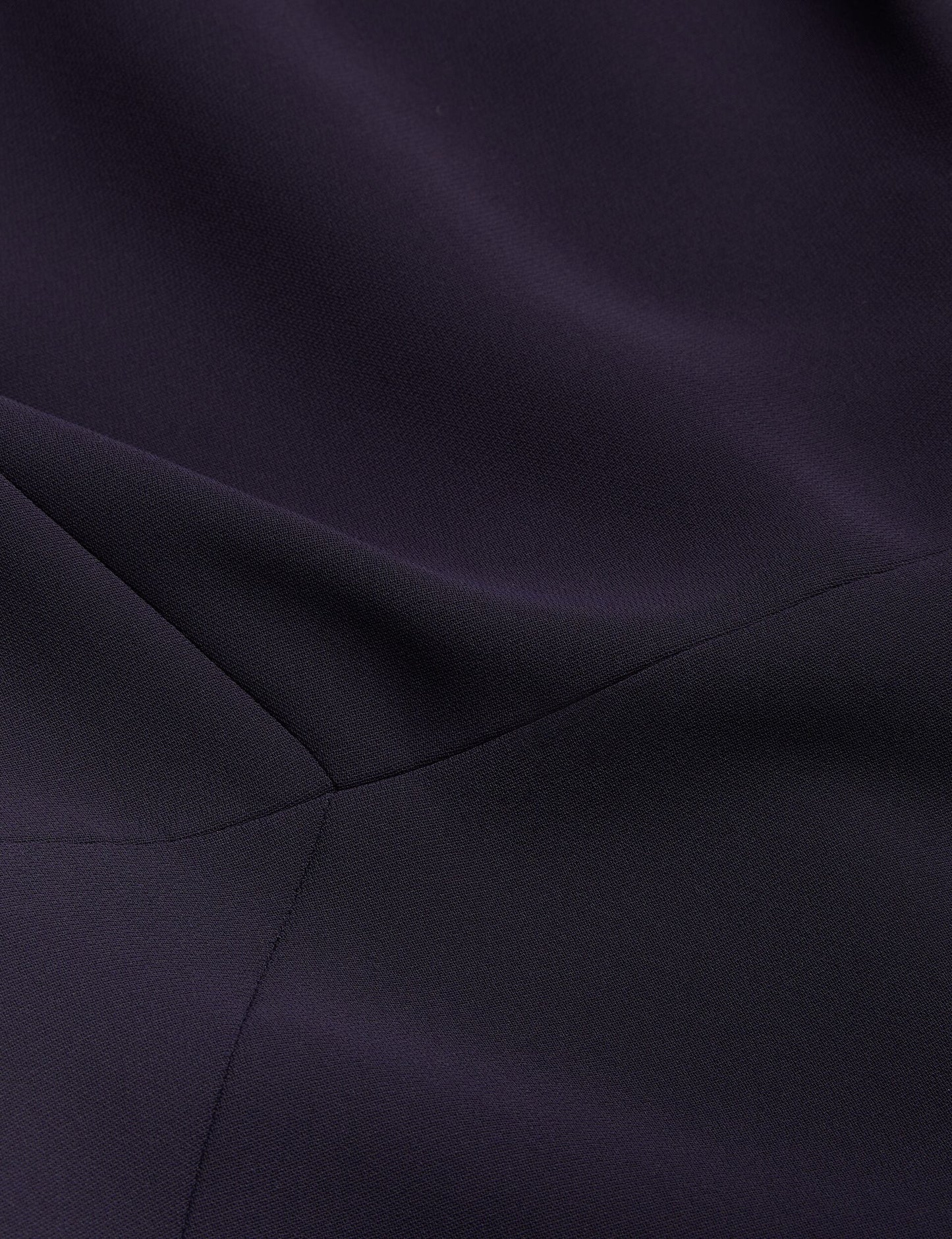 BAYREE | NAVY