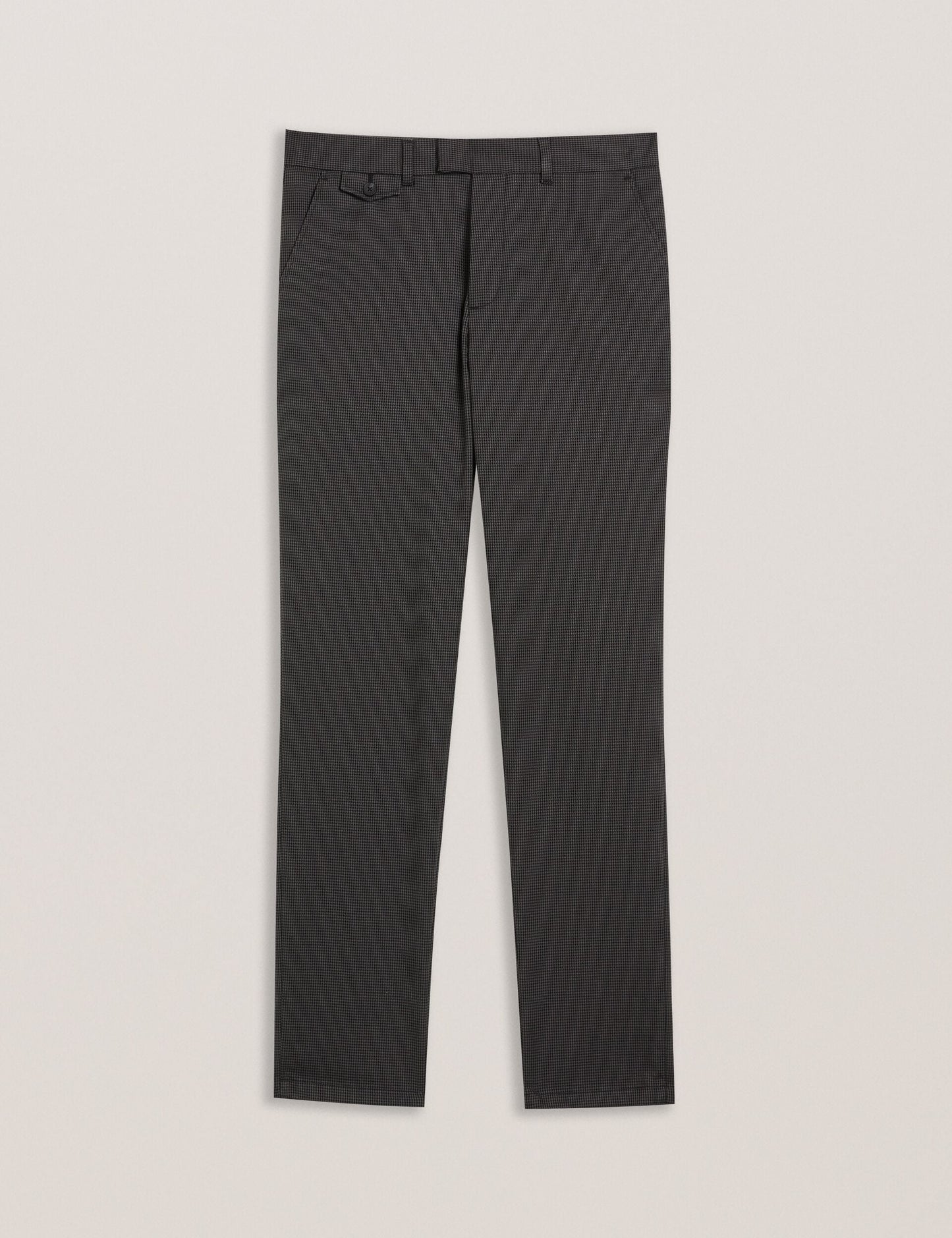 NOUNDS | NAVY