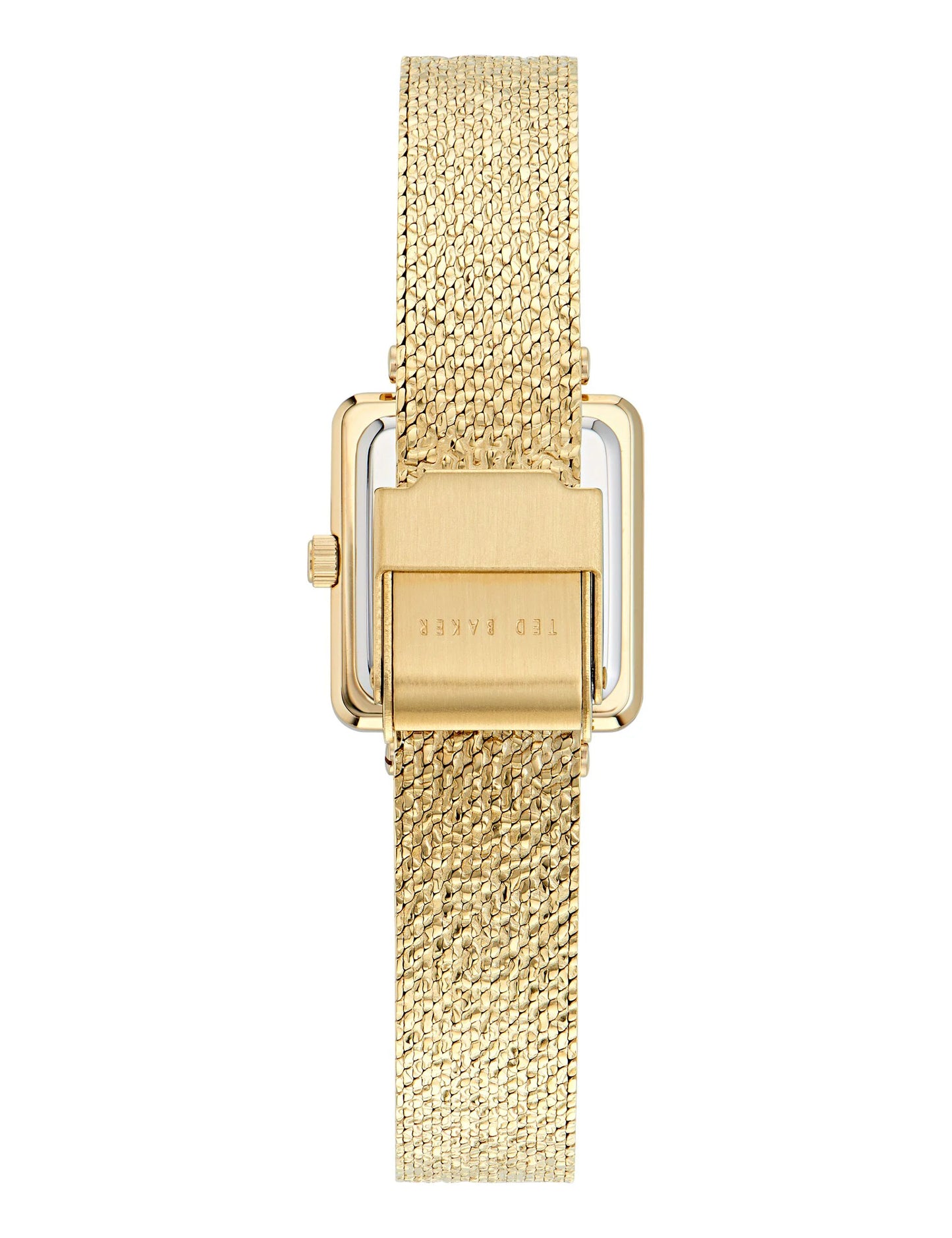 MAYSE | GOLD