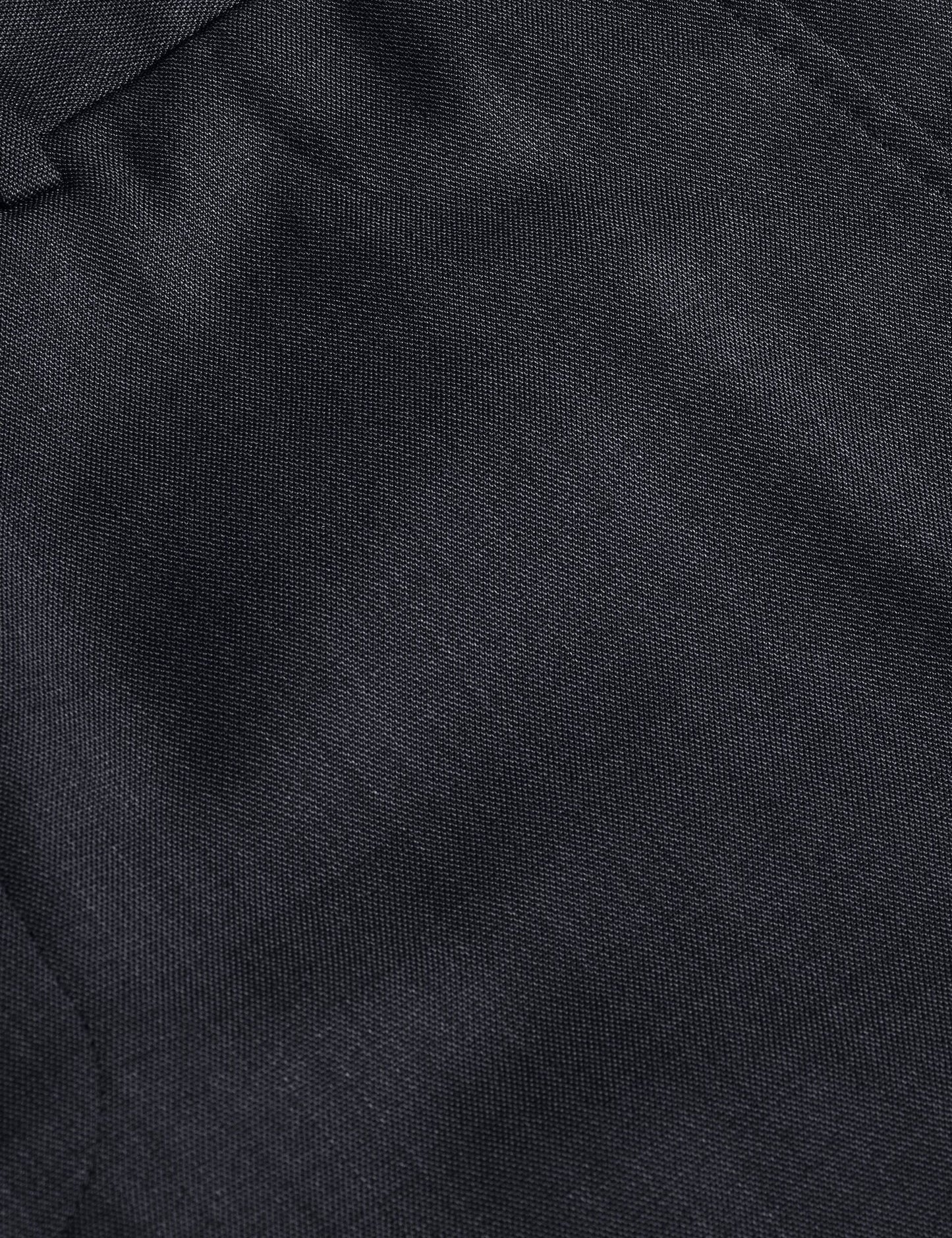 CLASSICS | CHARCOAL