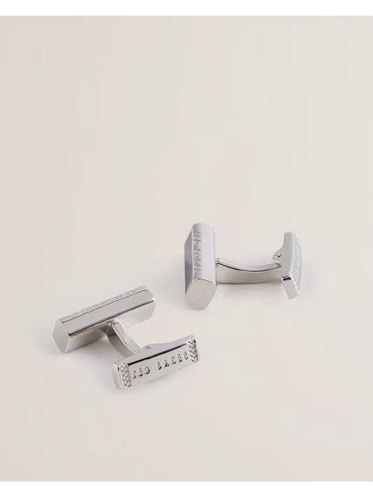 CARBIE | SILVER