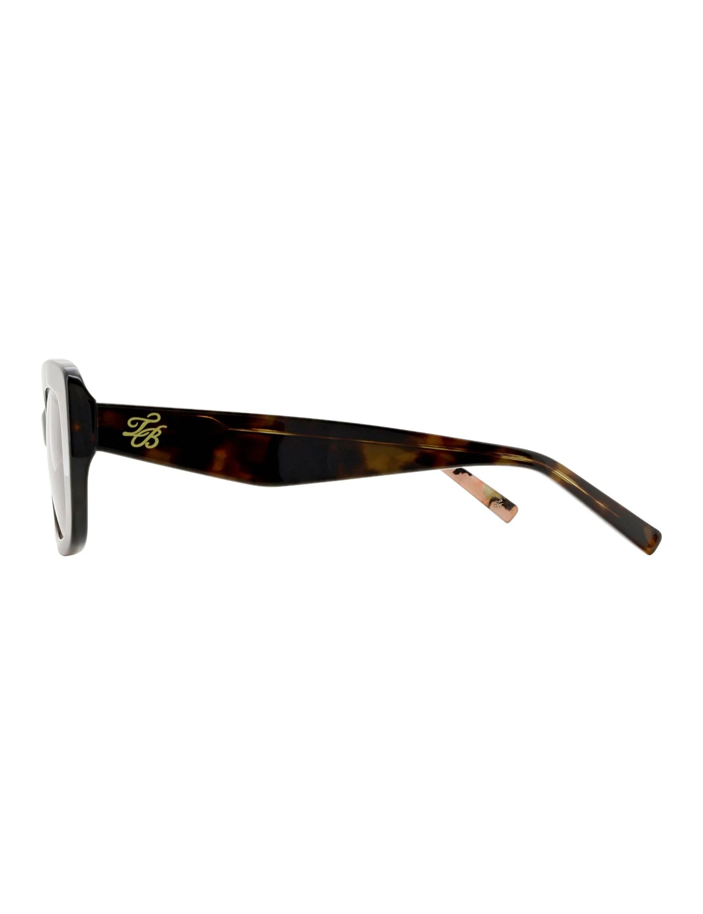 SUMMER | CLASSIC TORT