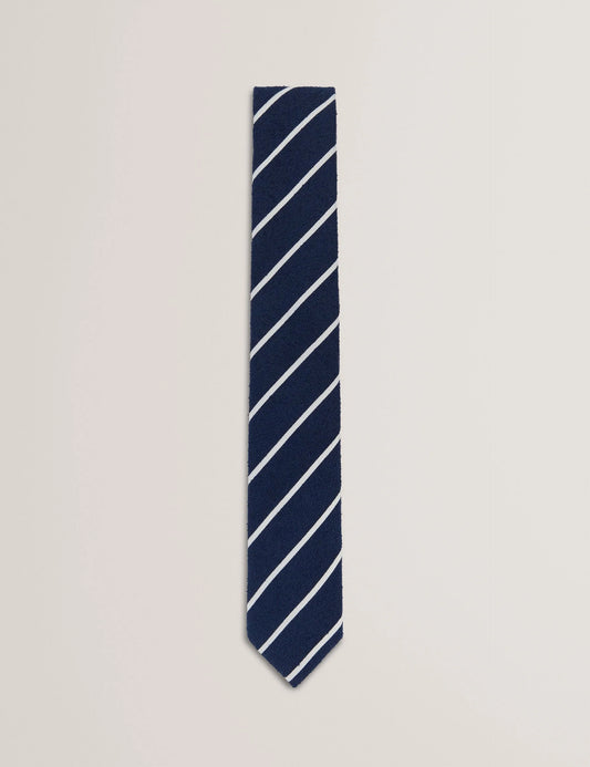 CAMPSEA | NAVY
