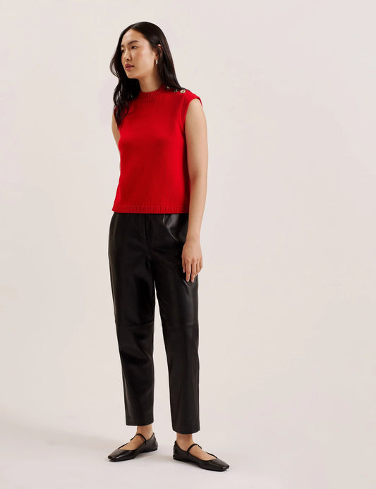 RONDHER | RED