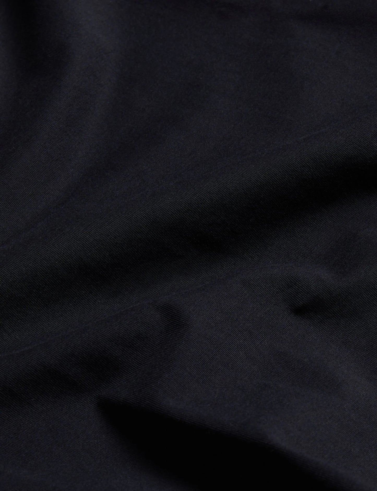 TYWINN | BLACK