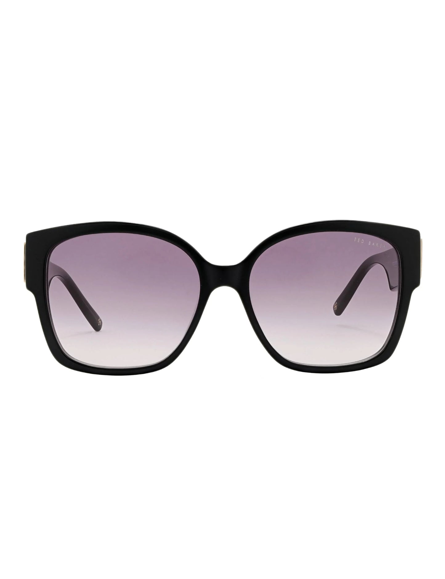 LINIA | BLACK