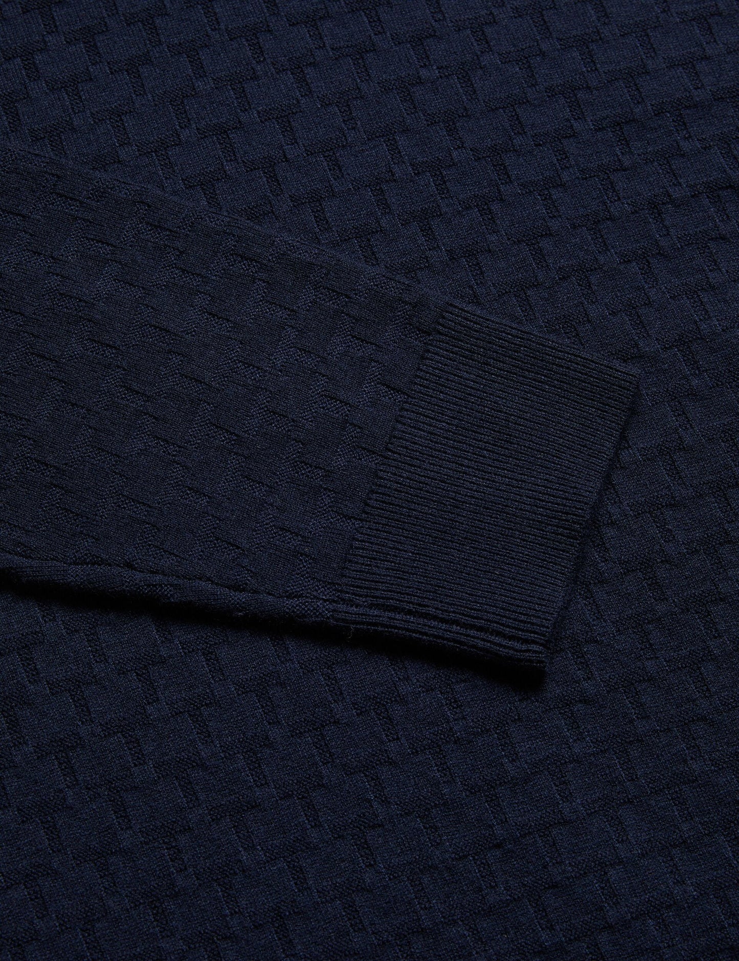 KURNLE | NAVY