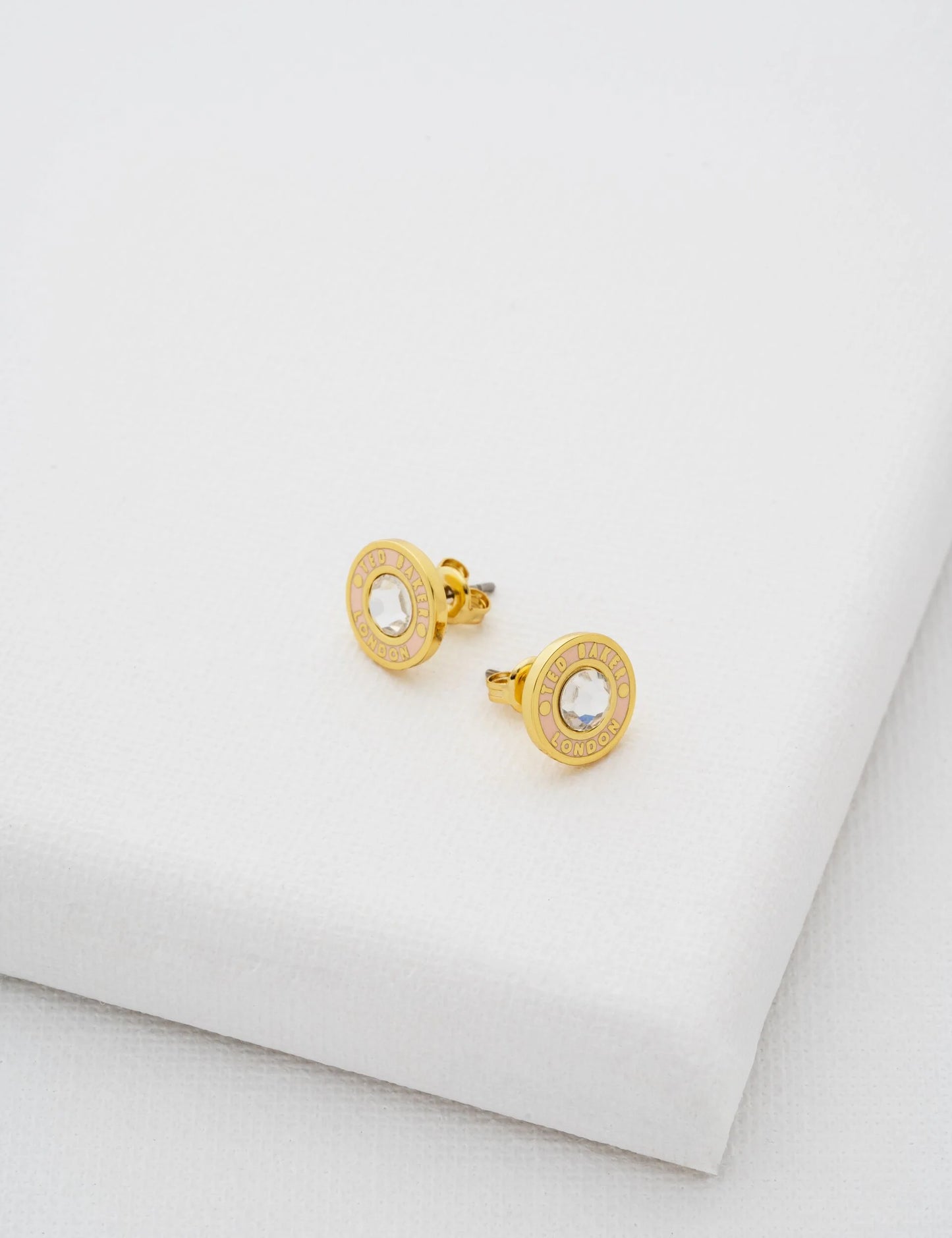 CHERELLE | GOLD