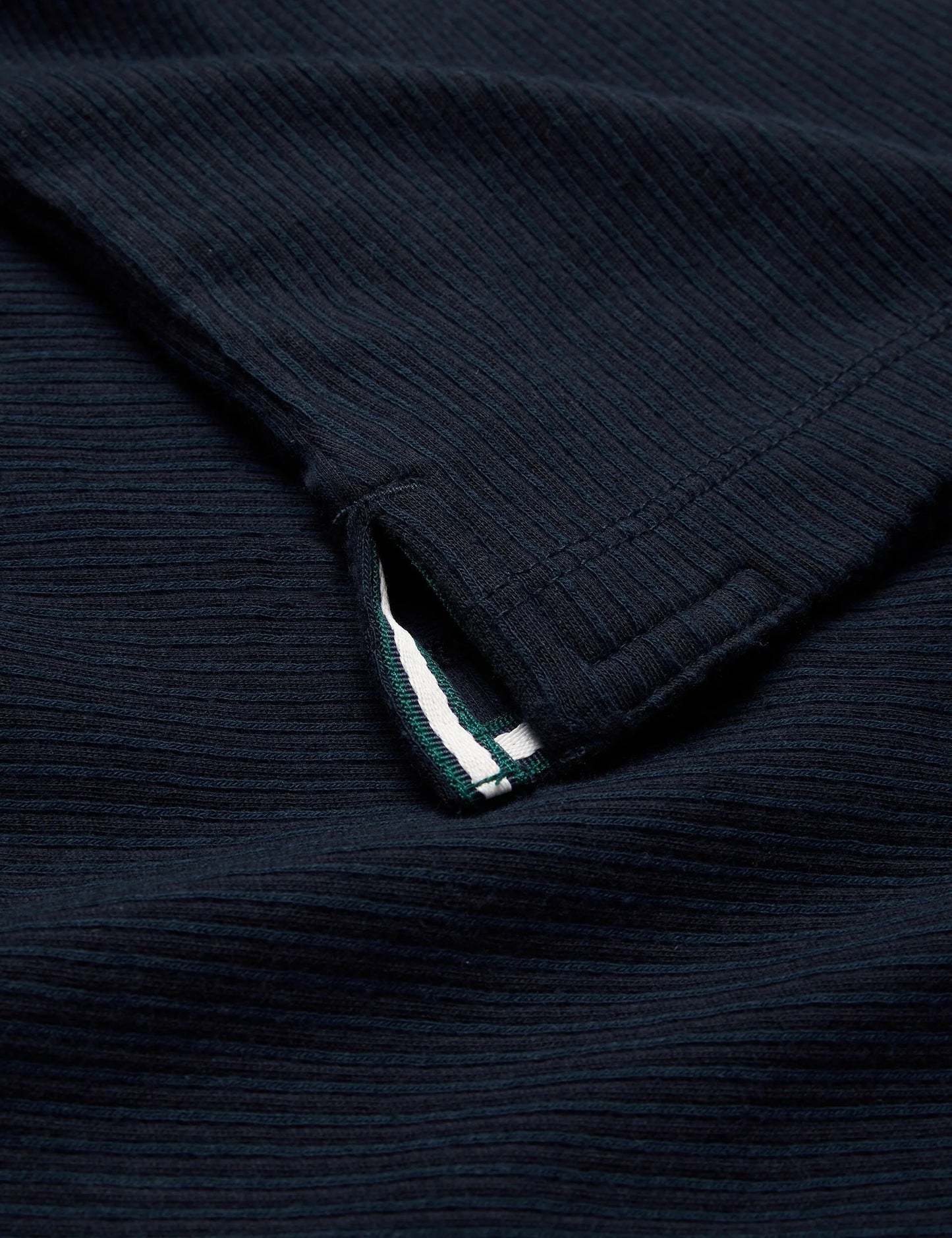 ELGRAVE | NAVY