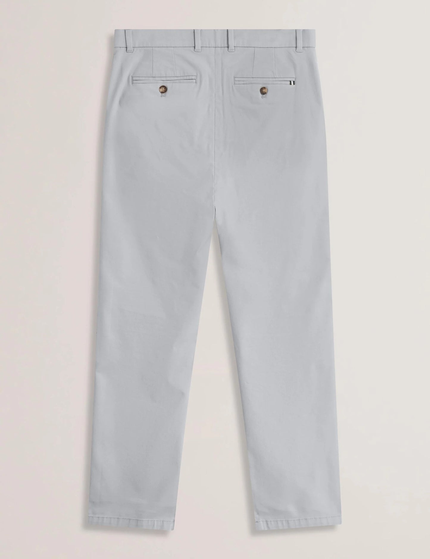 BATFORD | LT-GREY
