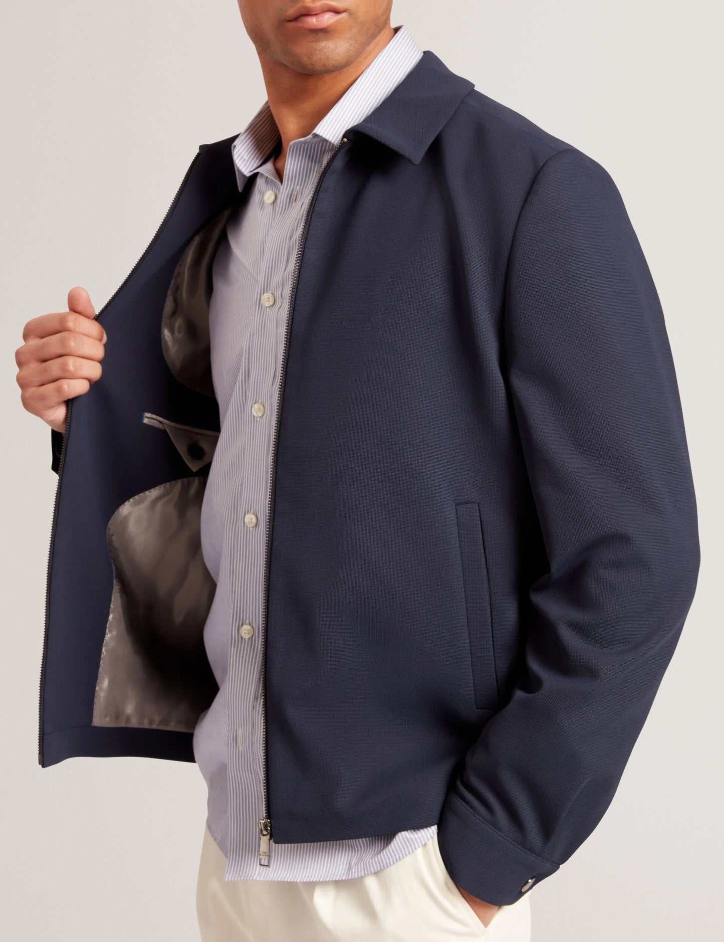 CIALDAJ | NAVY