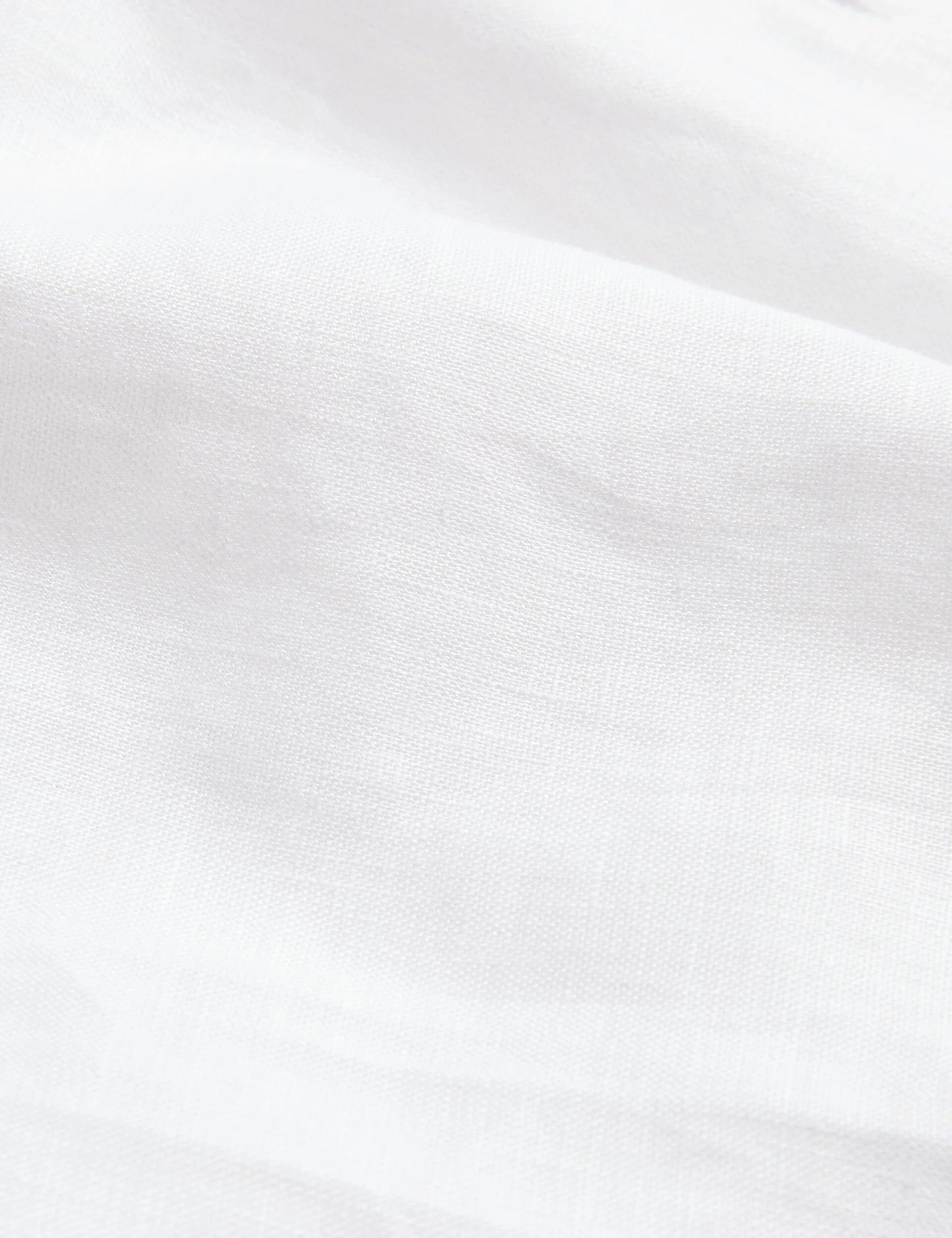 TOLOCA | WHITE