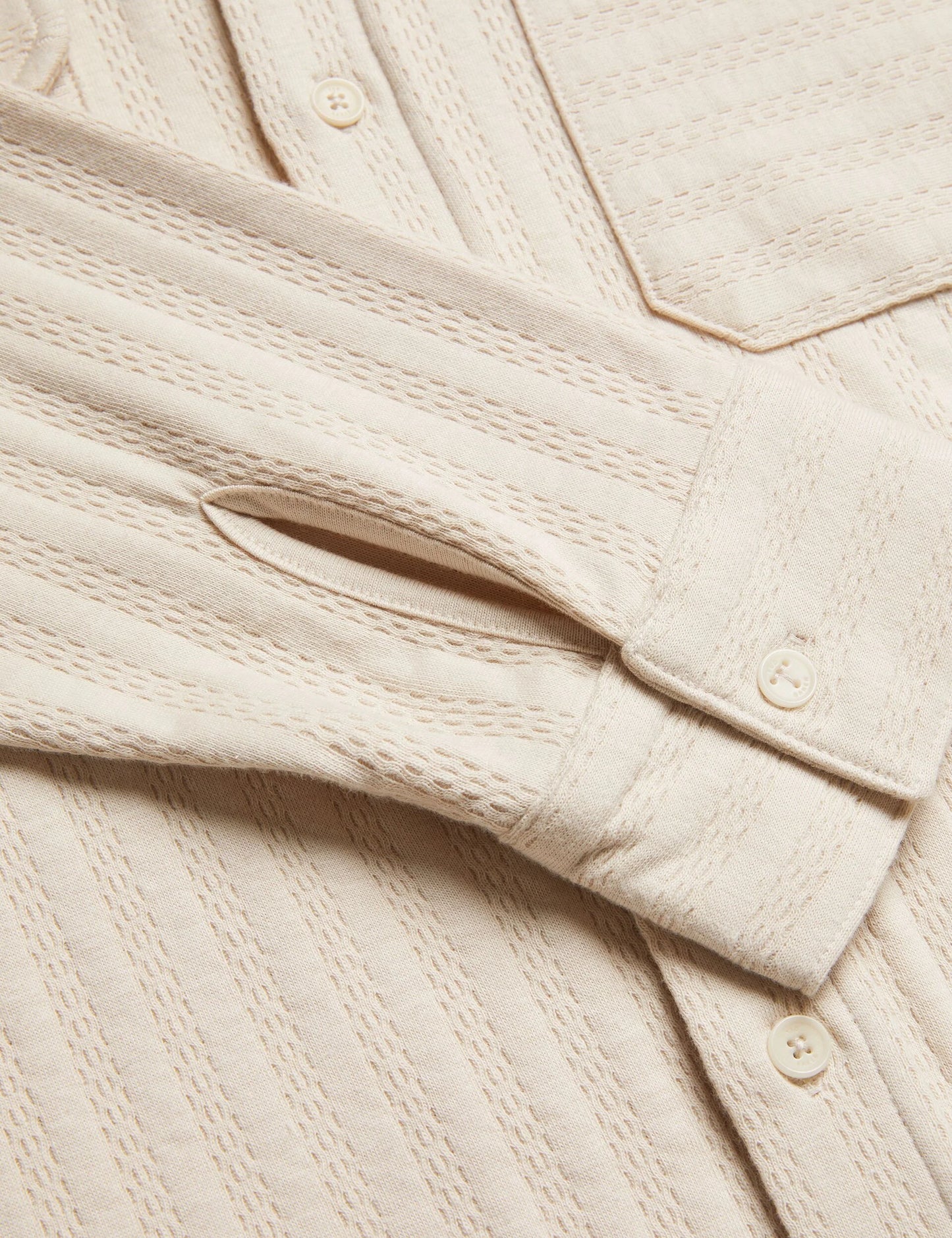 BELZA | BEIGE