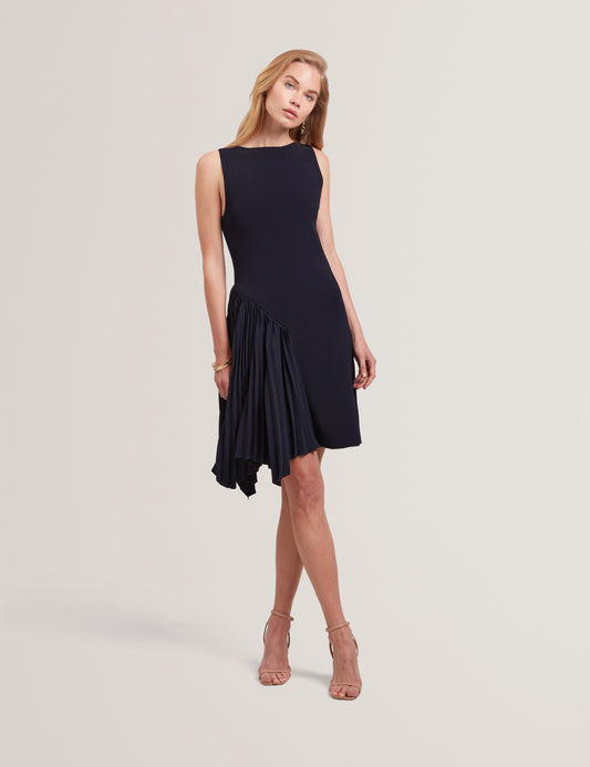 JACARA | NAVY