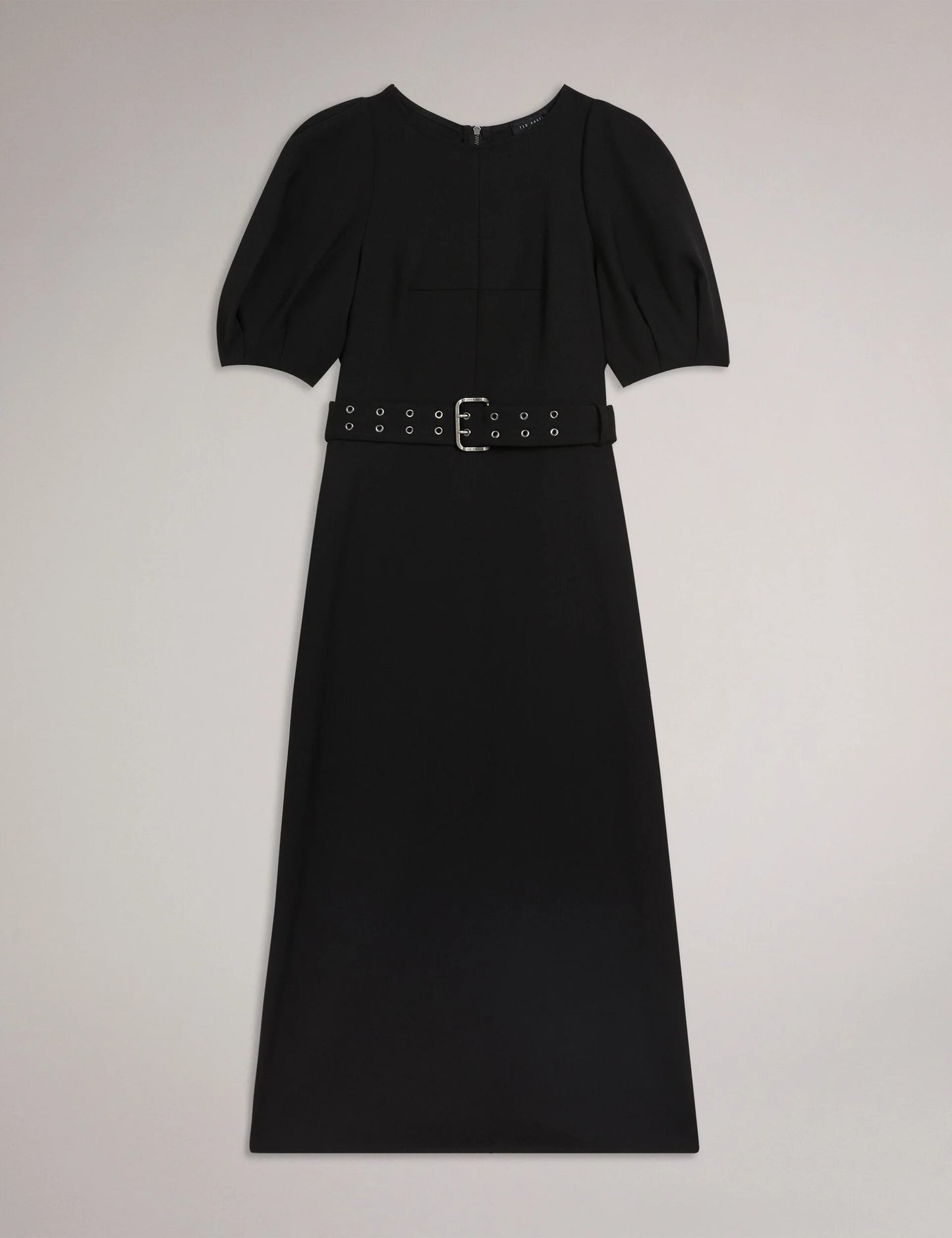 GABYELA | BLACK