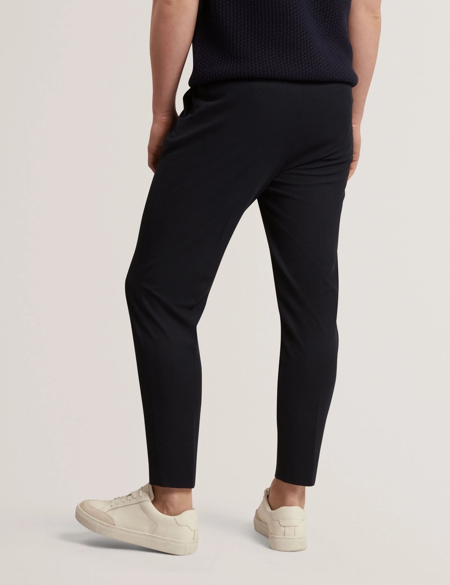 CIALDAT | NAVY