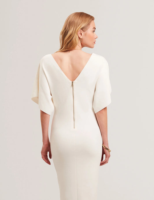 REBEXXA | IVORY