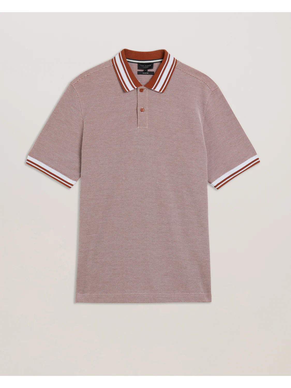 PHENES | BROWN