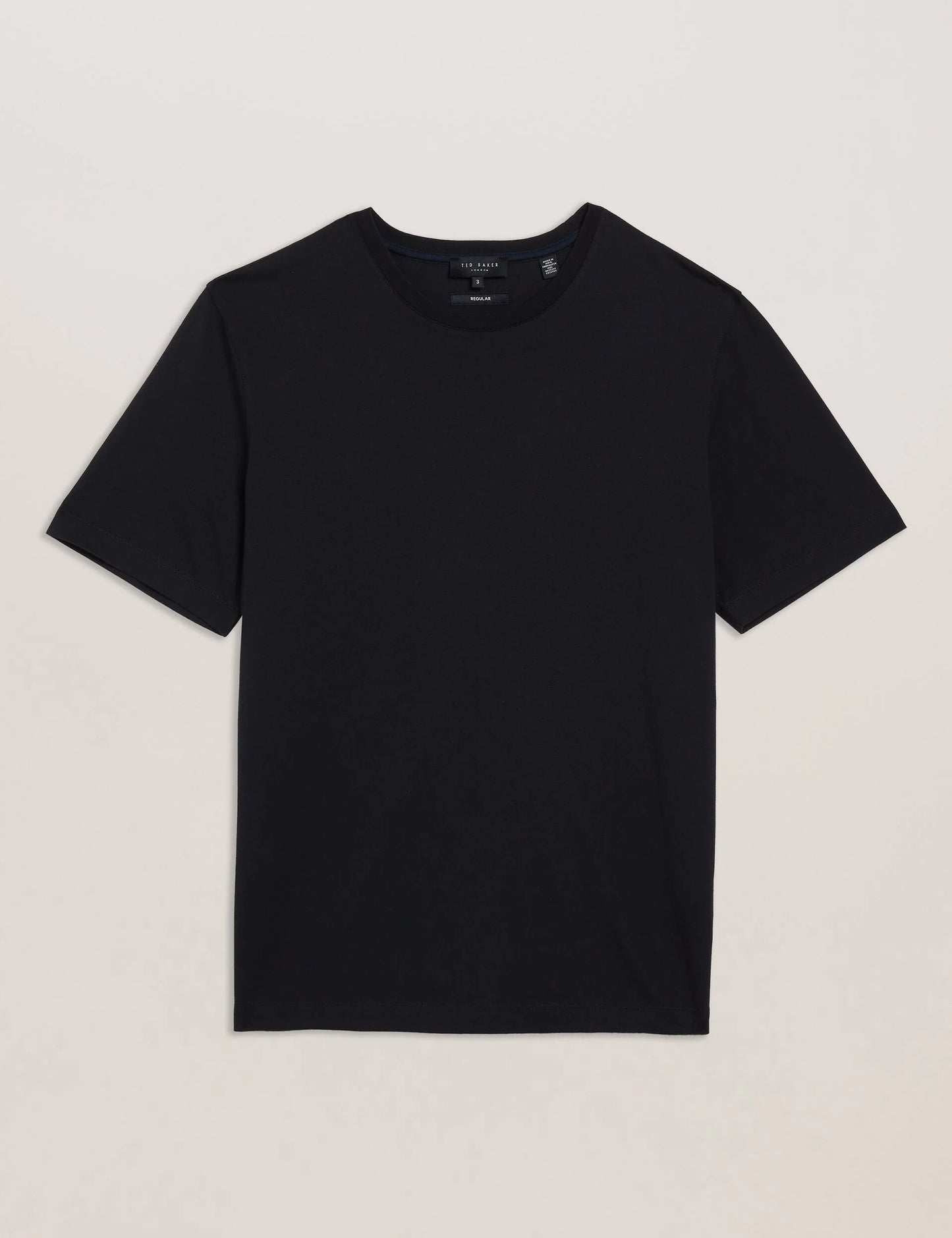 TYWINN | BLACK